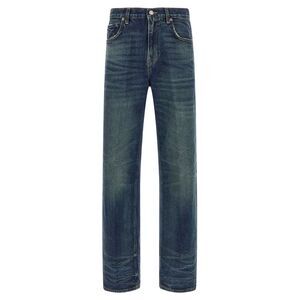 Haikure Women 'Bonnie' Jeans